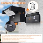 Bild 7 von 18