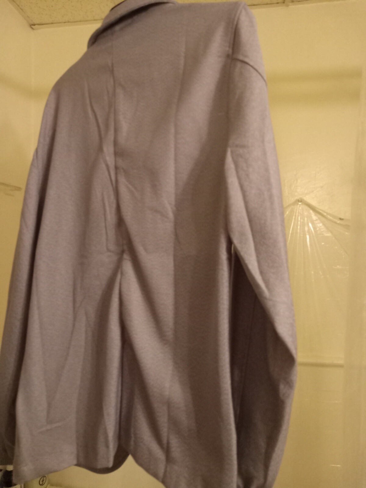 Picture 2 of 3