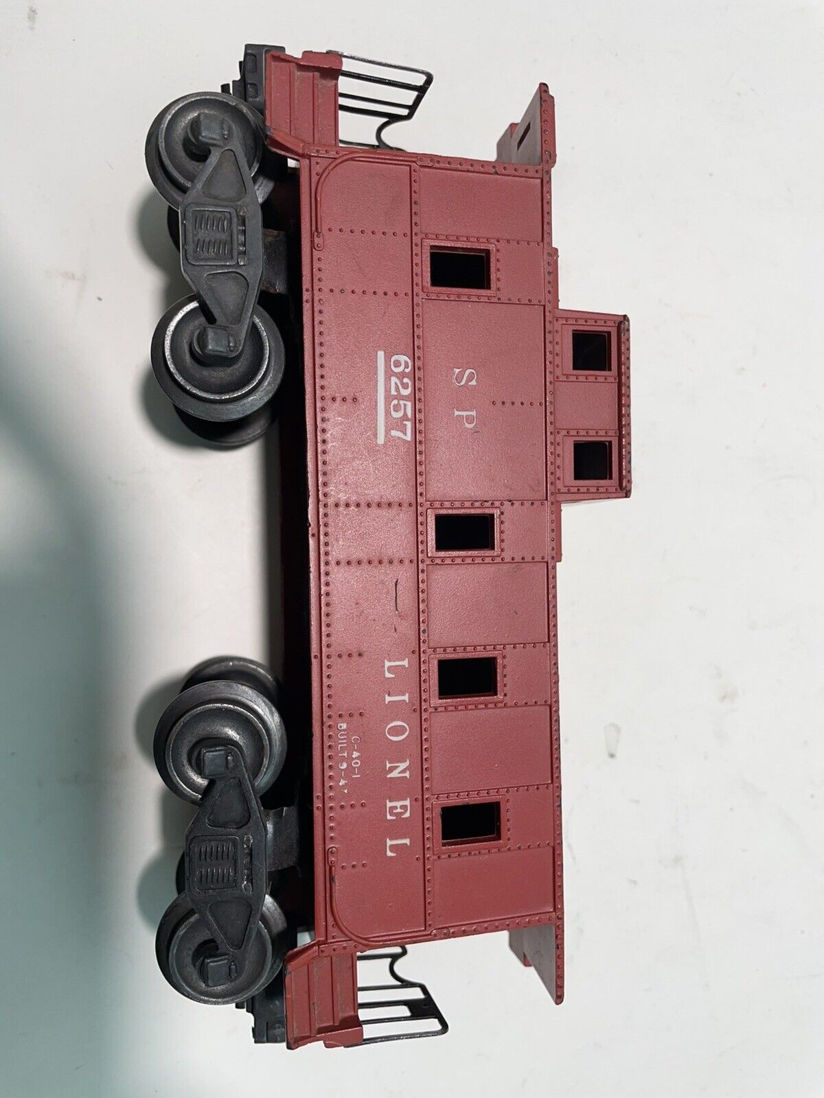 Picture 7 of 13