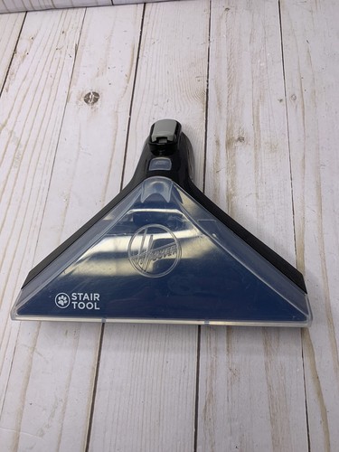 FF Hoover Stair Tool Attachment Pet 
