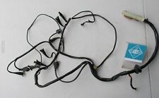 Details about   MERCEDES W107 HARNESS 380 560 sl 560sl Airbag 107 wire R107 500 1075401934 cable