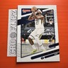 2021-22 DONRUSS #65 ROYCE O'NEALE UTAH JAZZ BASKETBALL
