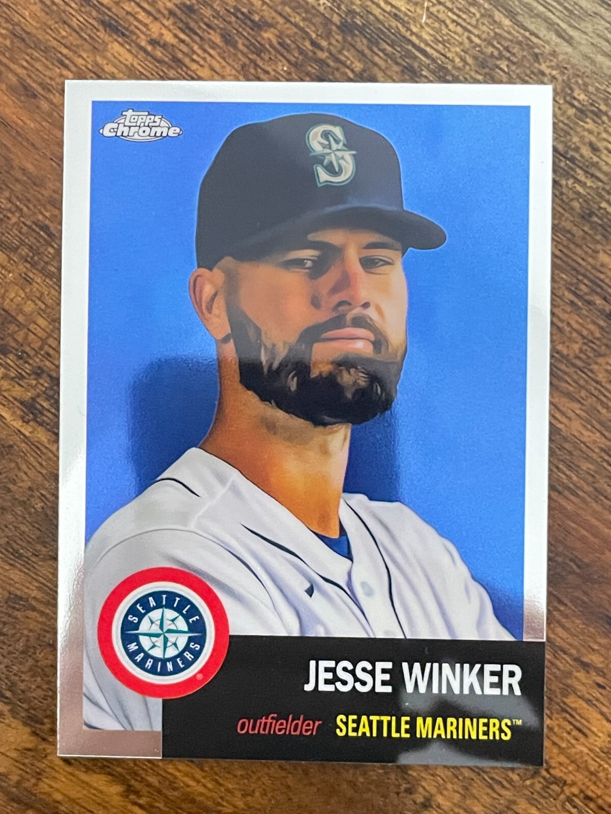 2022 Topps Chrome Platinum Anniversary Baseball - You Pick - Base Cards 251-500 - Picture 133 of 262