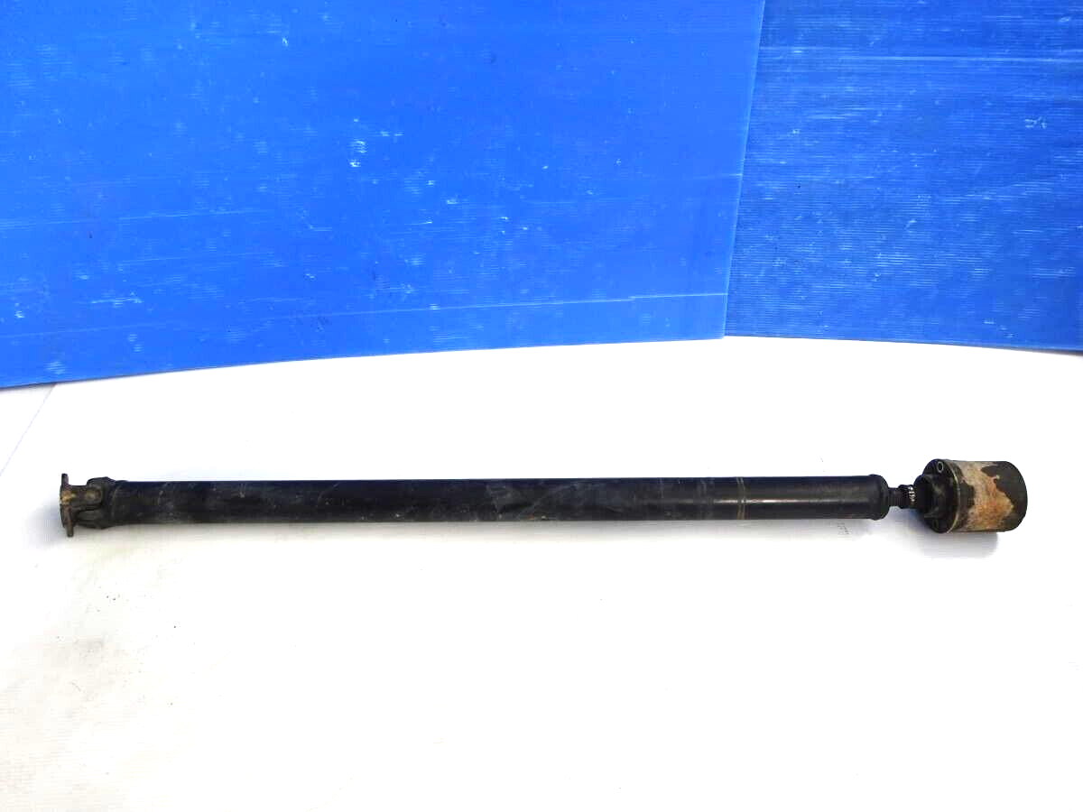 HONDA Acty Truck HA4 HH4 4WD Rear Propeller Shaft Genuine | eBay