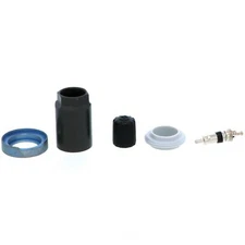 TPMS Sensor Service Kit CONTINENTAL AFTERMARKET SE54198