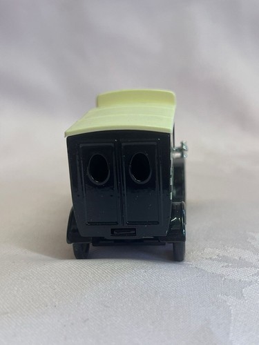 Llido Days Gone Ice Cream Van 1920 Model T Ford Van ✅ 1151 - Picture 6 of 18