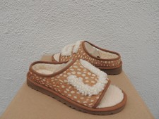 ugg idyllwild slide