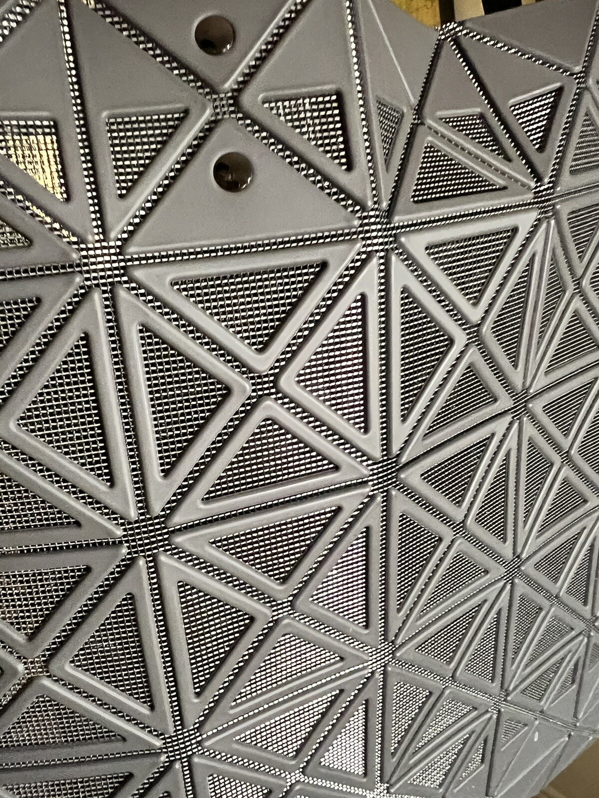 Picture 5 of 6