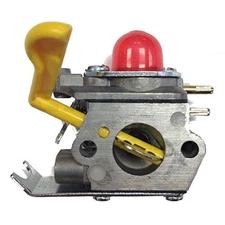 Craftsman Poulan Weedeater Carburetor 530071752 530071822 ZAMA C1U-W18