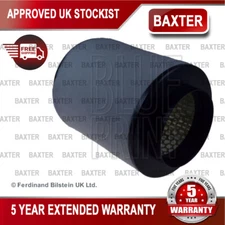 Fits Audi A8 2009-2018 Baxter Air Filter 4H0129620D 4H0129620L