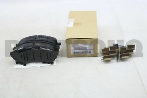 Subaru 26296 sc021