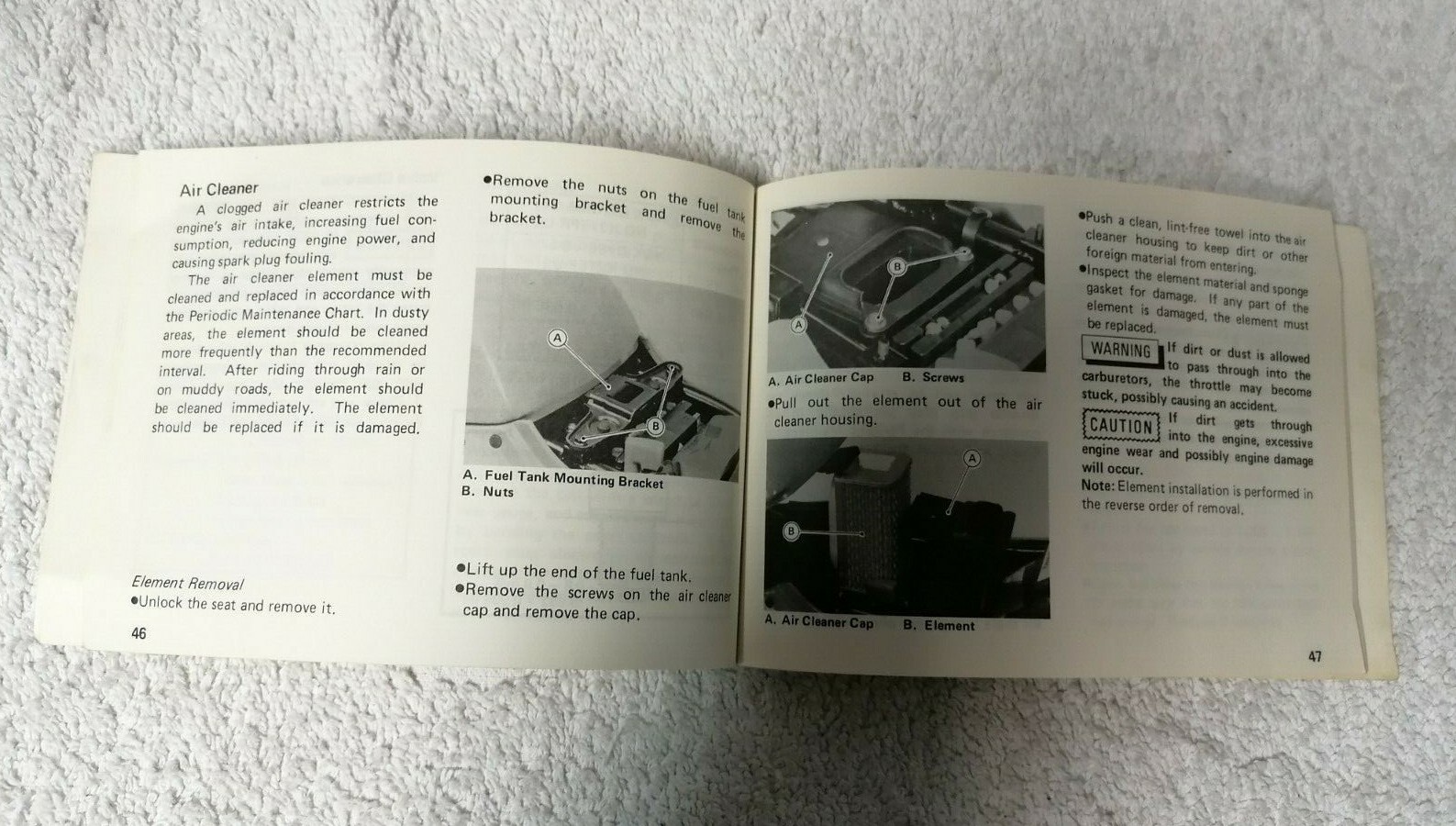 Picture 4 of 7