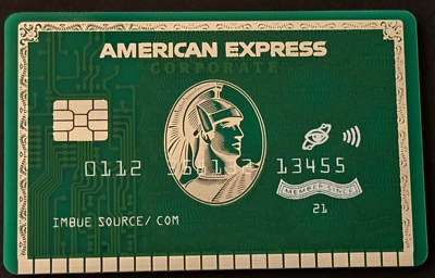 limited edition credit card Ferrari Card – BLAQ CARDS