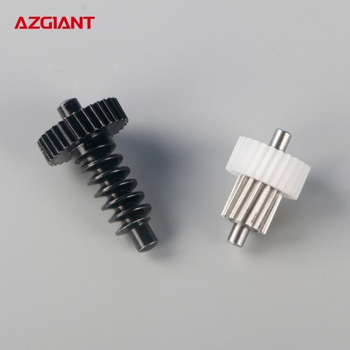 Side Mirror Folding Motor Gear For Hyundai Elantra Accent Hyundai i10 I20 i30 - Picture 7 of 10
