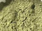 Spearmint Leaf Organic Powder-Pure-25gms-FREE DELIVERY. Digestive Support.