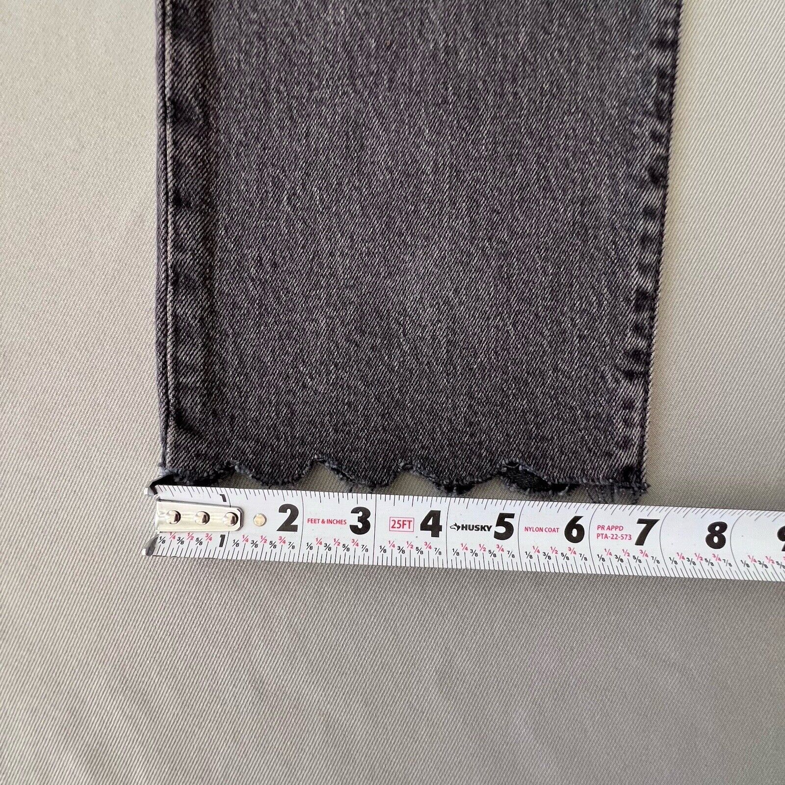 Picture 9 of 14