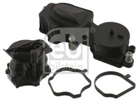 Entnahmeventil Bmw 3 E46 3.0D 02-