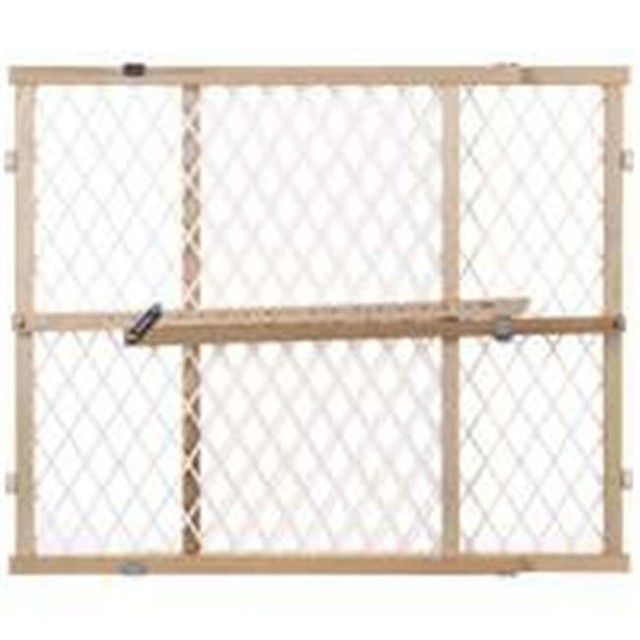 ebay safety gate