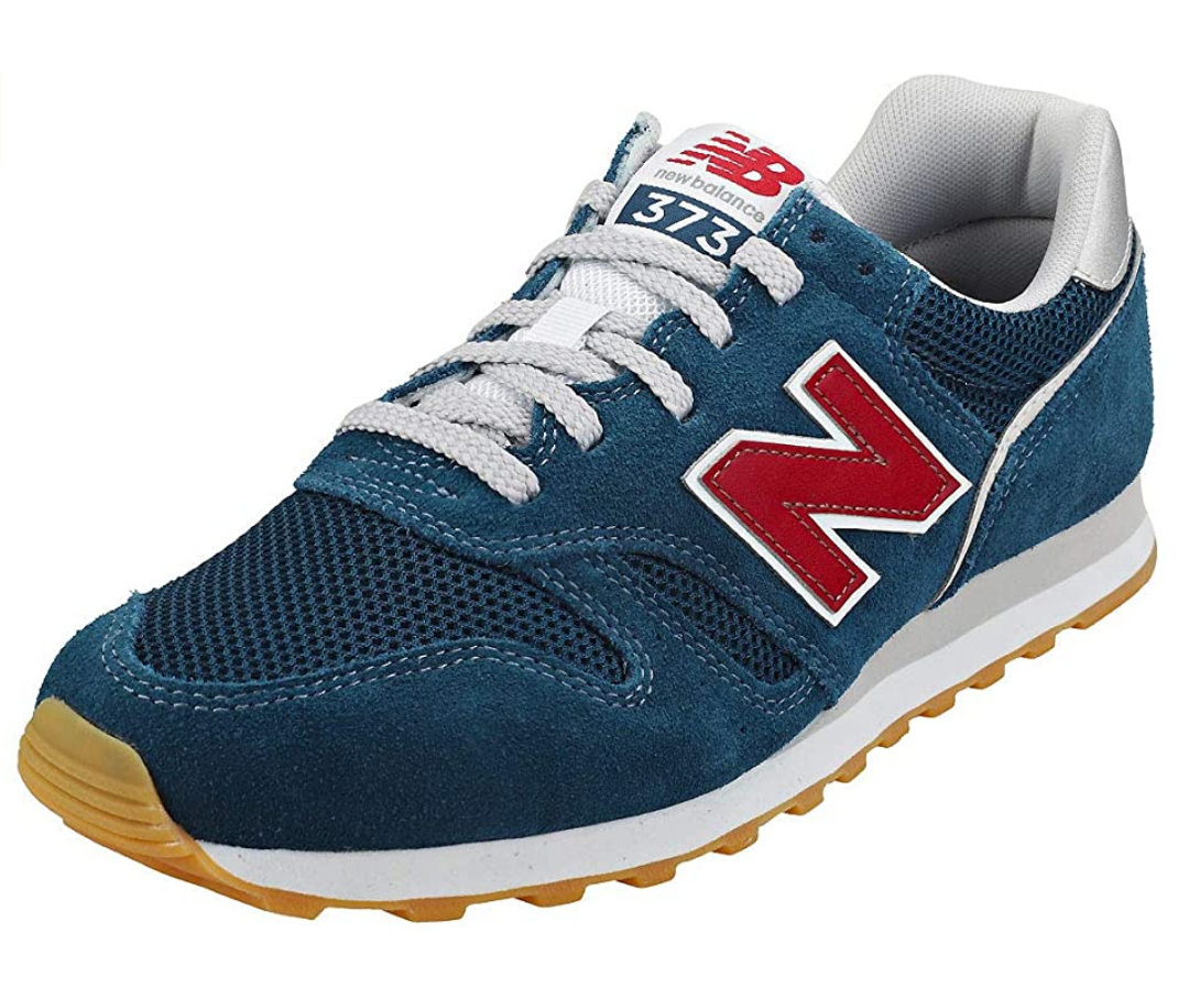 new balance 373 modern classics