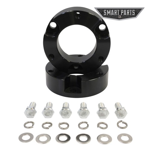 2" Front Lift Leveling Kit 1995-2004 Toyota Tacoma 4Runner - Picture 1 of 3