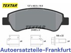 Bild 4 von 4