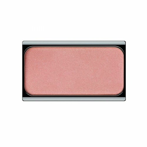 Artdeco Blusher - Rouge - Bild 10 von 10
