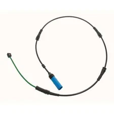 Disc Brake Pad Wear Sensor Carlson 19134