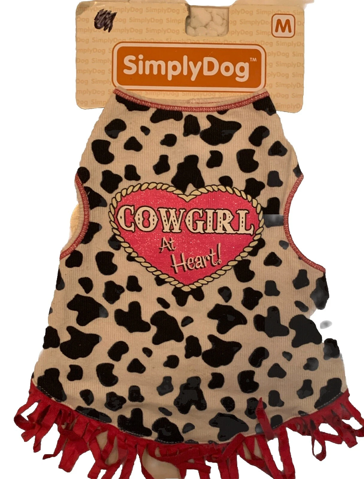 Ropa y zapatos para perro negro SimplyDog