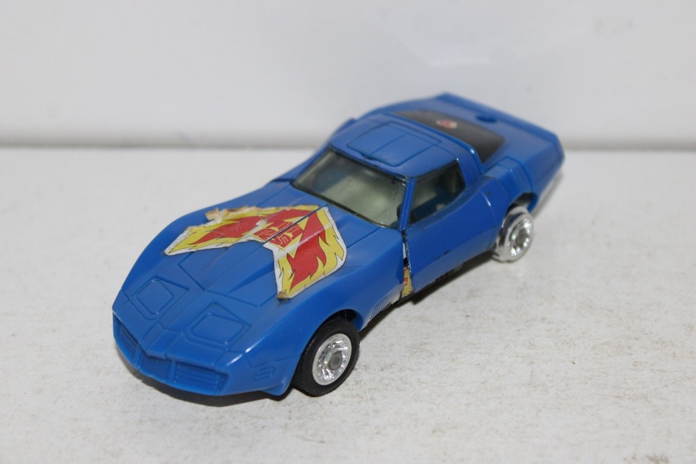 transformers g1 original vintage tracks