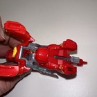 Picture 4 of 4