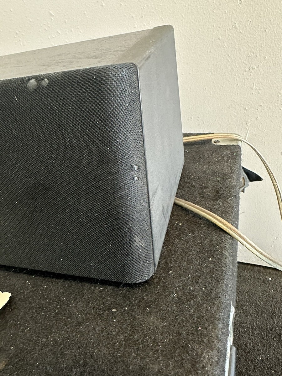 YAMAHA NS-C110 NATURAL SOUND ヤマハ スピーカー YAMAHA NS-C110 NATURAL SOUND ヤマハ スピーカー - メルカリ