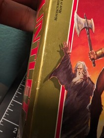 Gauntlet Nintendo NES Tengen CIB - Manuel - Cart - Box