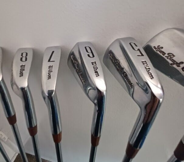 laura baughレディースゴルフクラブ12点セット laura baughレディースゴルフクラブ12点セット - メルカリ