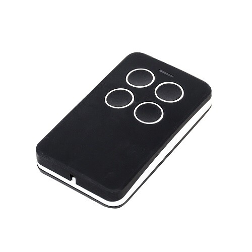 890MAX Liftmaster Universal Remote 371LM, 971LM compatible 823LM - Picture 4 of 9