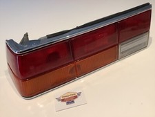 Feu arrière Mitsubishi GALANT