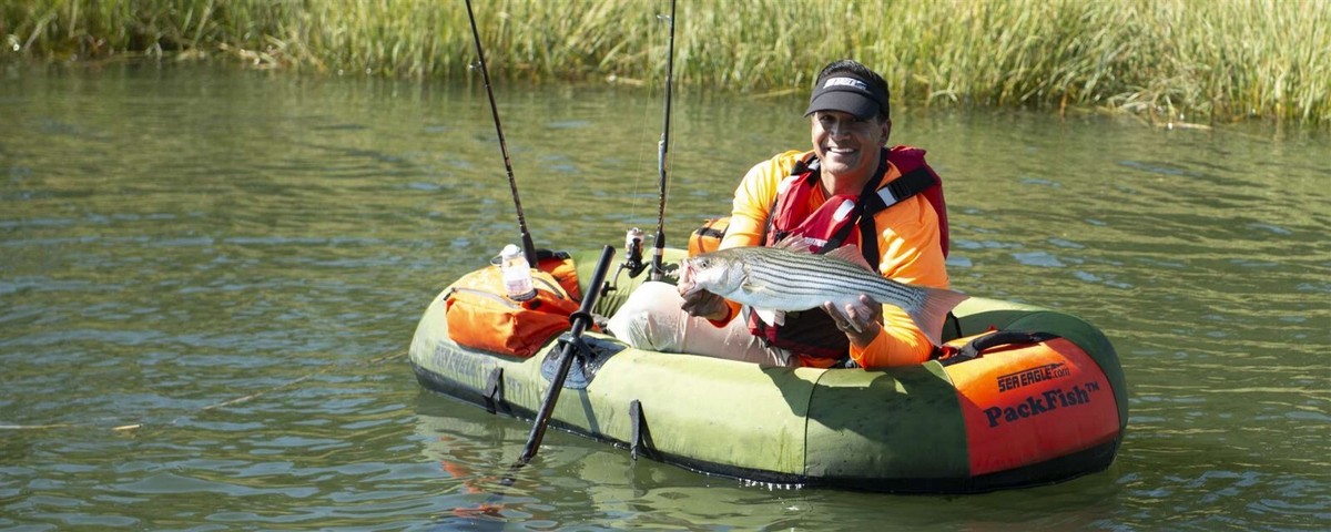 13 fishing descent ice reel Aluminum Inline non-GMO Top $200 Spinning Reels Pick a Plan:Monthly simply ready to elevate