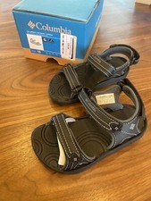kids sandals