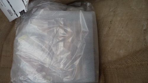 Neu mit Etikett Coach Dempsey Beuteltasche 22 mit Tigermuster C6988 NOCH ORIGINALVERPACKUNG - Bild 13 von 13