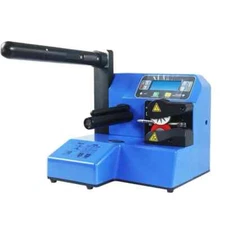 Cushion Air Cushion Machine Inflator Bubble Film Making Inflatable Bag Machine