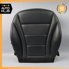 15-18 Mercedes W205 C300 C400 Front Right Side Lower Bottom Seat Cushion Oem 69k
