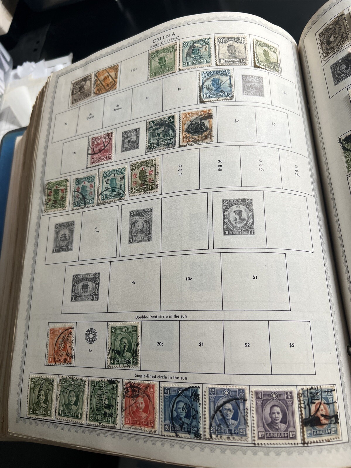 Picture 2 of 20