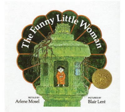 ヴィンテージ　アレクサンダー　リトルウーマン Little Women, 1869, 1871 First Edition Set, Parts 1st & 2nd