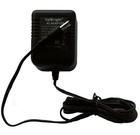9V AC/AC Adapter For HPRO HiPRO PS0913B-120-B DigiTech Power Supply Cord Charger