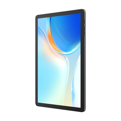 Blackview OSCAL PAD 90 4G Tablet 11" 120Hz 24GB+128GB/2TB 7700mAh Android 14 - Imagen 20 de 27