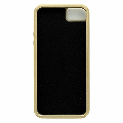 Case-Mate Brilliance Case for Apple iPhone SE 5 5S Gold- NEW - Photo 3 sur 6