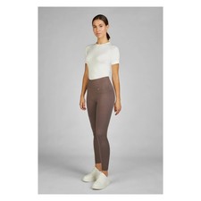ESKADRON Classic Sports Reitleggings Riding T...