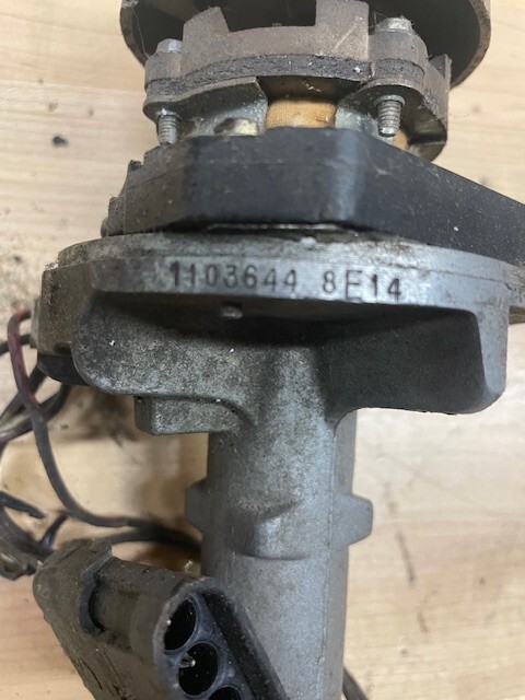 Picture 2 of 6