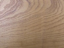 Spanish Cedar Wood Sample 1/2" x 3" x 6" for Crafts, Intarsia, Knives