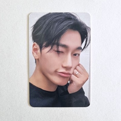ATEEZ GOLDEN HOUR : Part.4 Fan Sign Event MAKESTAR FANSIGN 4.0 in