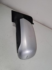 Retroviseur gauche (ou coque) Seat ALHAMBRA